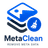 EXIFForge Logo