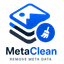 EXIFForge Logo